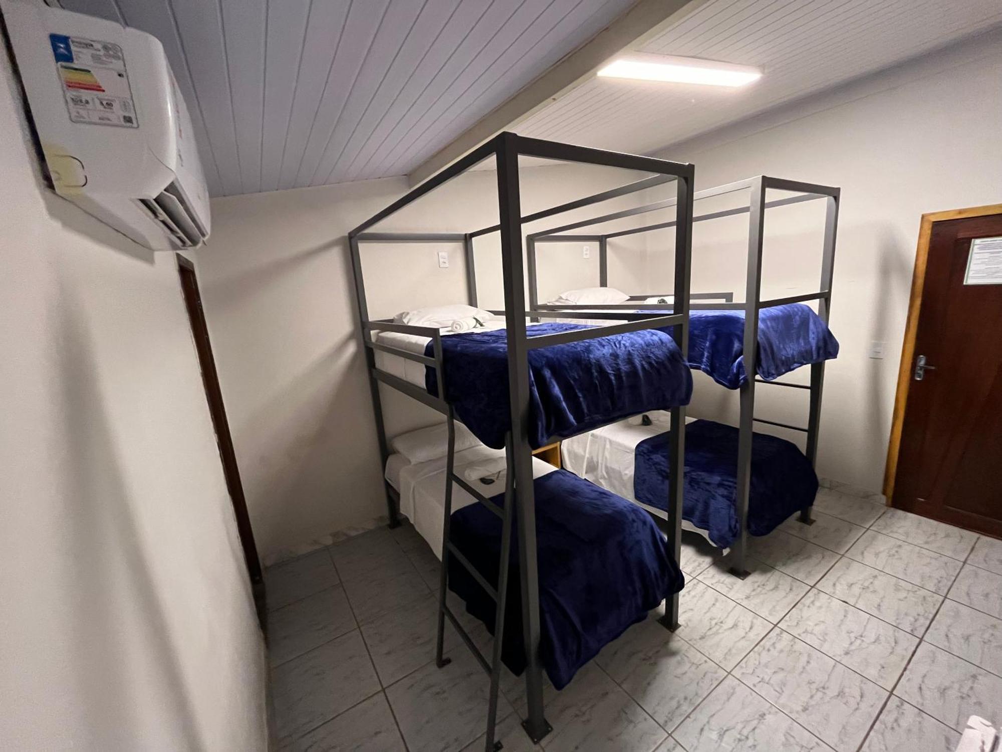 Hostal Local *