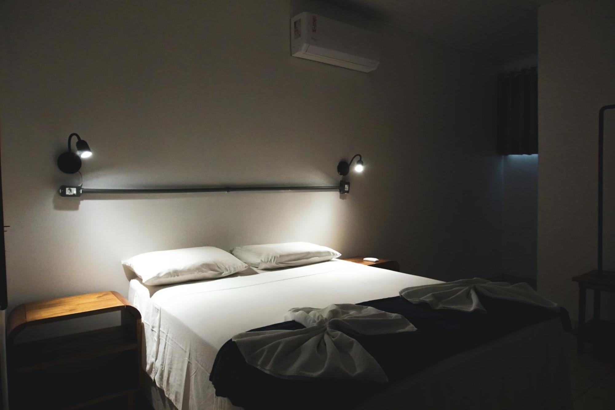 Hostal Local