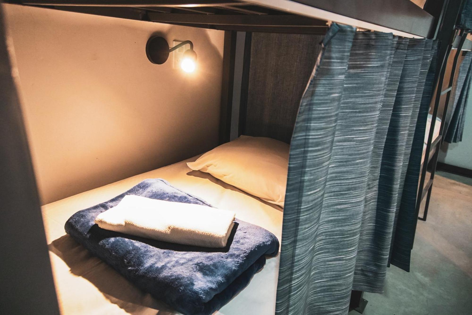 Hostal Local Novo Airão