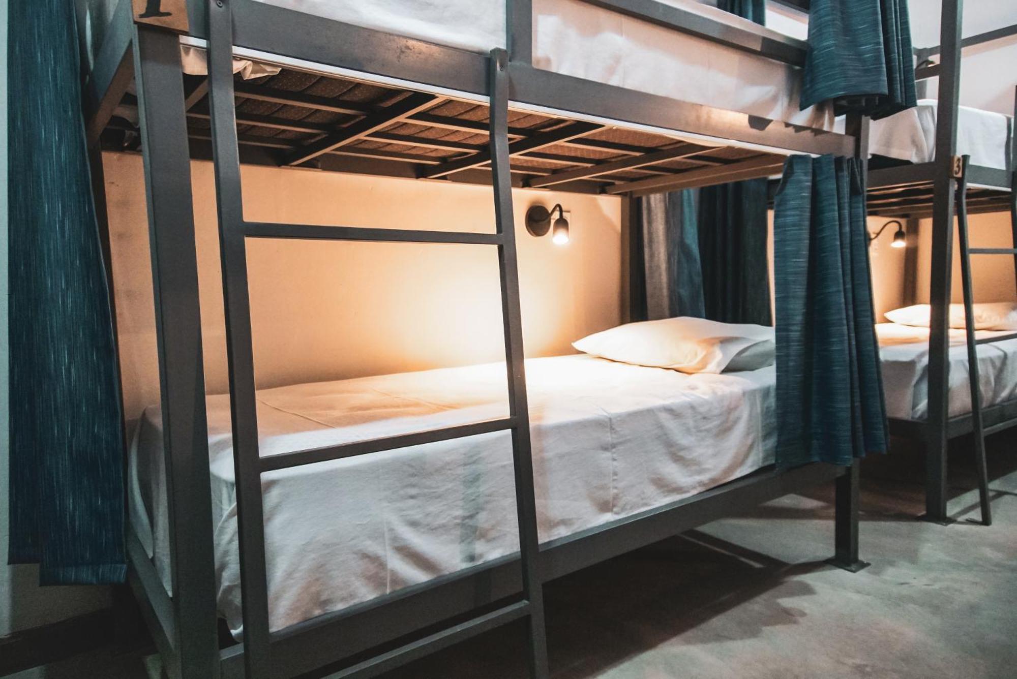 Hostal Local Novo Airão