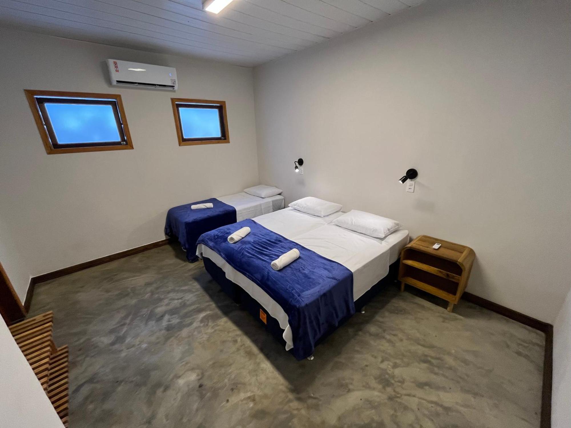 Hostel Local *